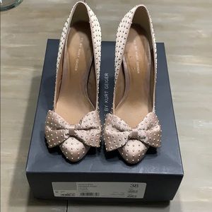 Kurt Geiger Pumps